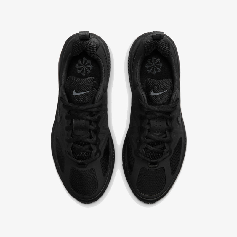 NIKE Tenisice AIR MAX GENOME BG 