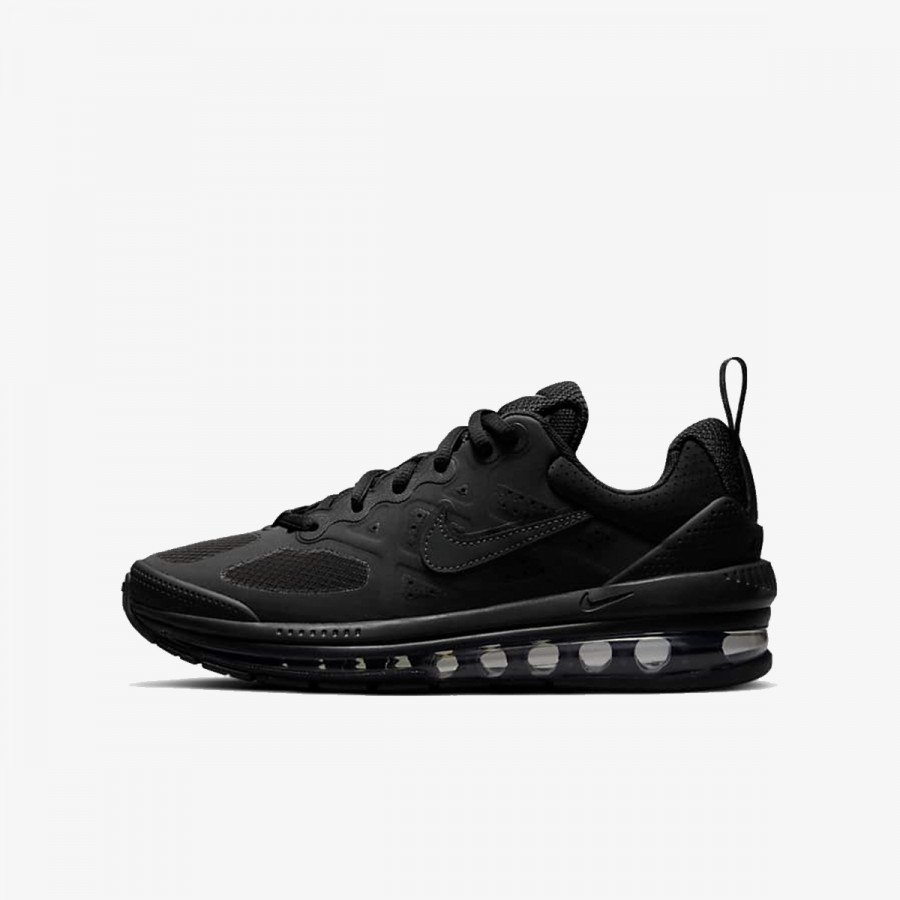 NIKE Tenisice AIR MAX GENOME BG 