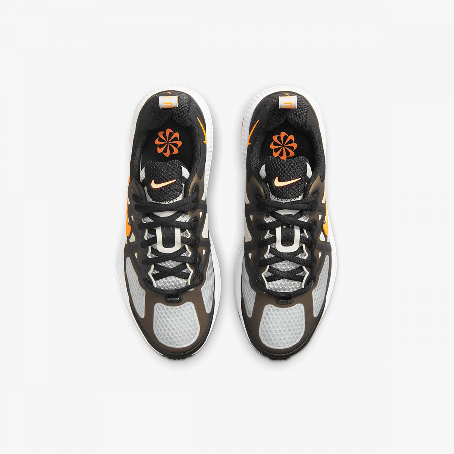 NIKE Tenisice Air Max Genome 