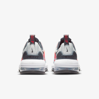 NIKE Tenisice Air Max Genome 