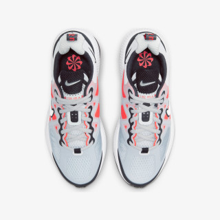 NIKE Tenisice Air Max Genome 