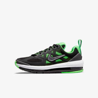 NIKE Tenisice AIR MAX GENOME BG 