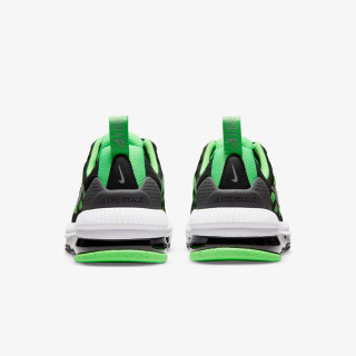 NIKE Tenisice AIR MAX GENOME BG 