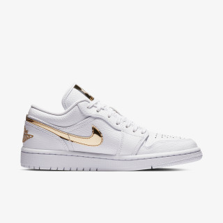 NIKE Tenisice Air Jordan 1 Low SE 