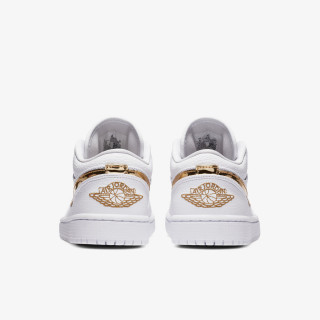 NIKE Tenisice Air Jordan 1 Low SE 
