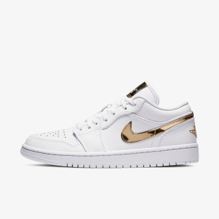 NIKE Tenisice Air Jordan 1 Low SE 