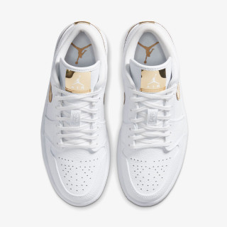 NIKE Tenisice Air Jordan 1 Low SE 