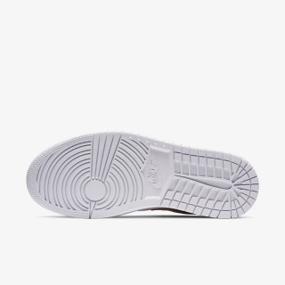 NIKE Tenisice Air Jordan 1 Low SE 