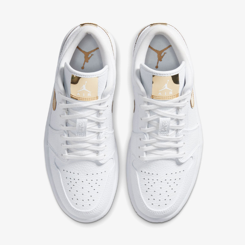NIKE Tenisice Air Jordan 1 Low SE 