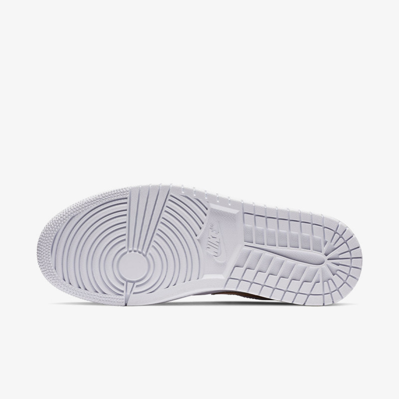 NIKE Tenisice Air Jordan 1 Low SE 