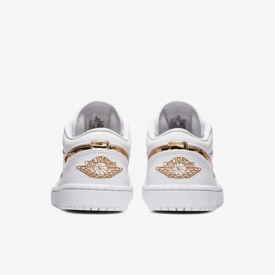 NIKE Tenisice Air Jordan 1 Low SE 
