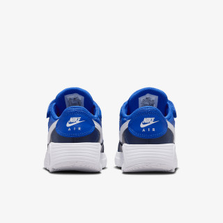 NIKE Tenisice NIKE AIR MAX SC BPV 