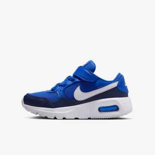NIKE Tenisice NIKE AIR MAX SC BPV 