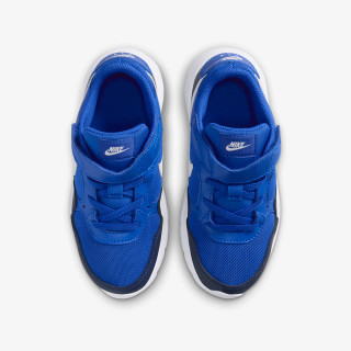 NIKE Tenisice NIKE AIR MAX SC BPV 