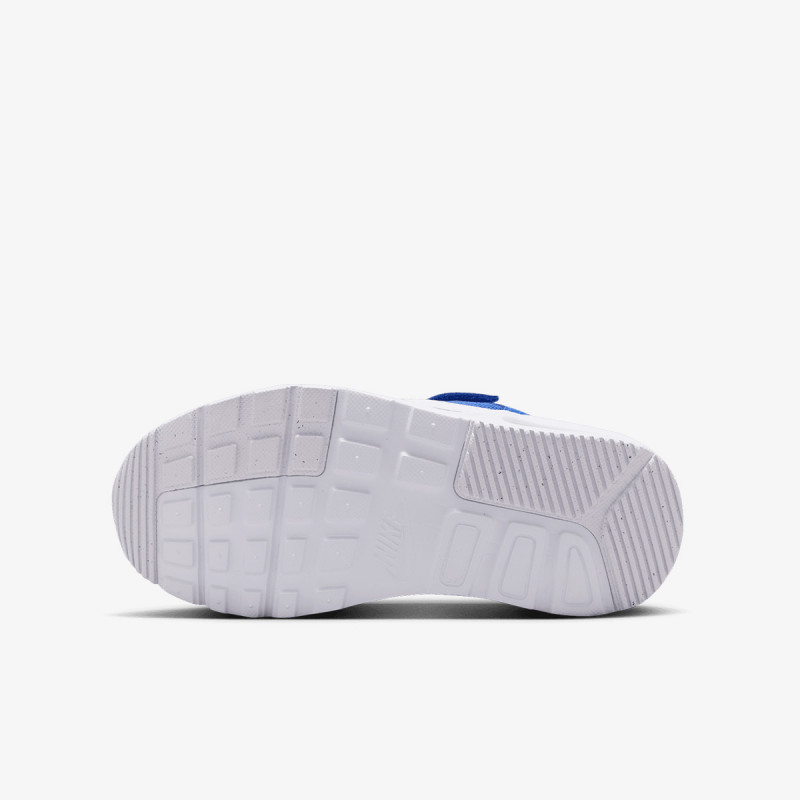 NIKE Tenisice NIKE AIR MAX SC BPV 