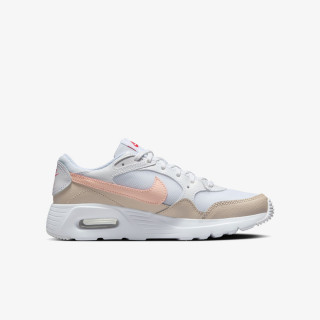 NIKE Tenisice NIKE AIR MAX SC BG 