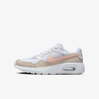 NIKE Tenisice NIKE AIR MAX SC BG 