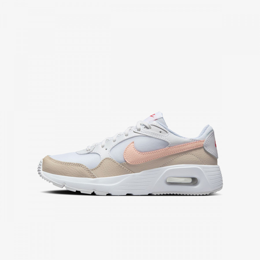 NIKE Tenisice NIKE AIR MAX SC BG 