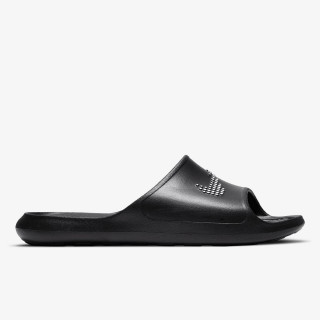 NIKE Natikače VICTORI ONE SHOWER 