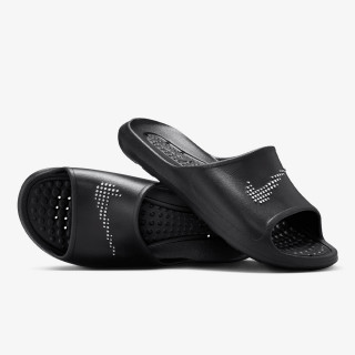 NIKE Natikače VICTORI ONE SHOWER 