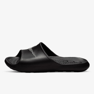 NIKE Natikače VICTORI ONE SHOWER 