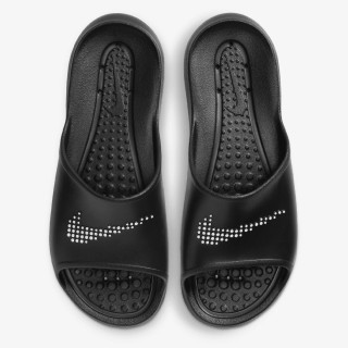 NIKE Natikače VICTORI ONE SHOWER 