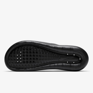 NIKE Natikače VICTORI ONE SHOWER 