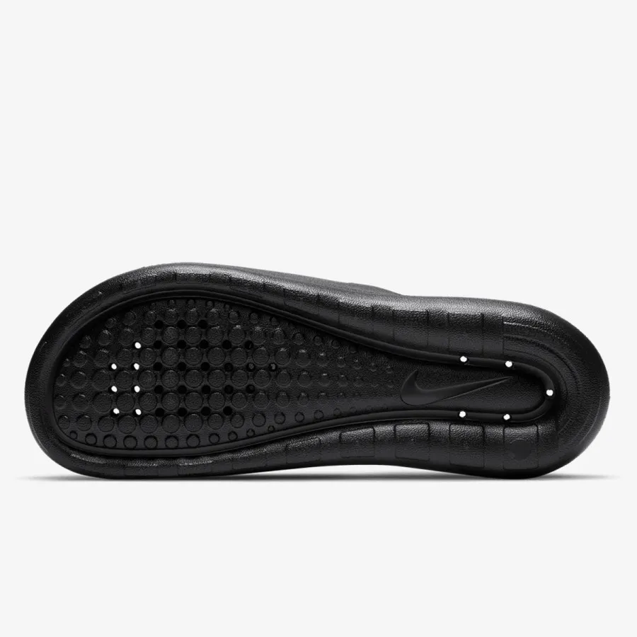 NIKE Natikače VICTORI ONE SHOWER 