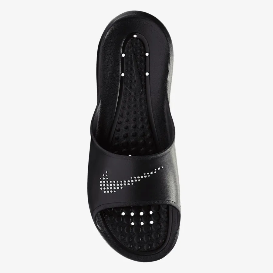 NIKE Natikače VICTORI ONE SHOWER 
