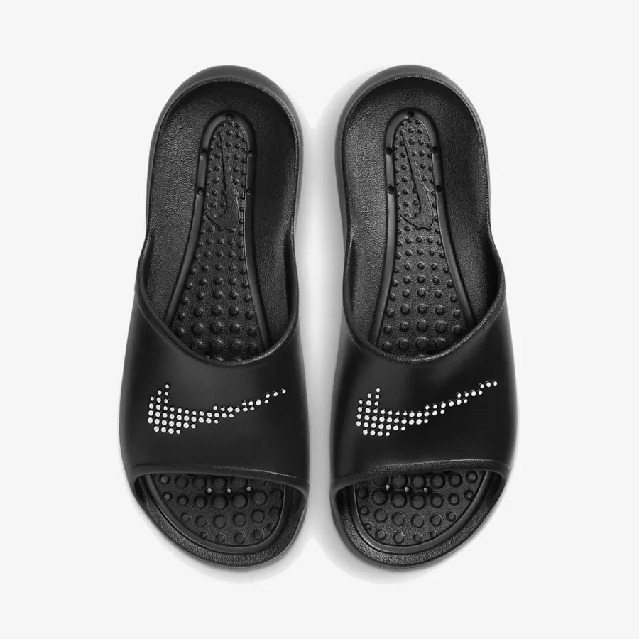 NIKE Natikače VICTORI ONE SHOWER 