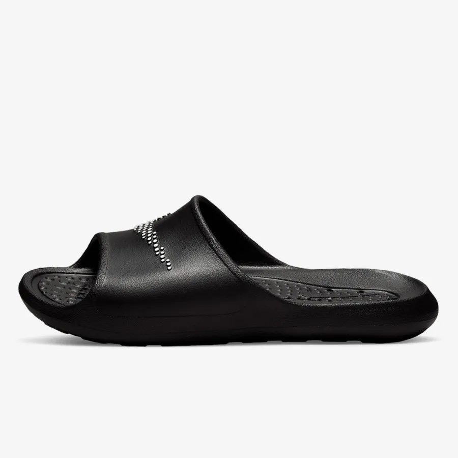 NIKE Natikače VICTORI ONE SHOWER 