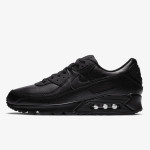 NIKE Tenisice Air Max 90 LTR 