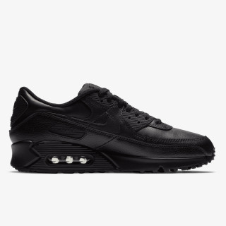NIKE Tenisice Air Max 90 LTR 