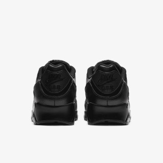 NIKE Tenisice Air Max 90 LTR 