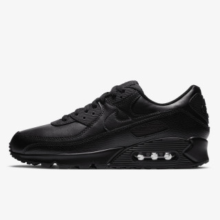 NIKE Tenisice Air Max 90 LTR 