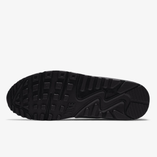 NIKE Tenisice Air Max 90 LTR 