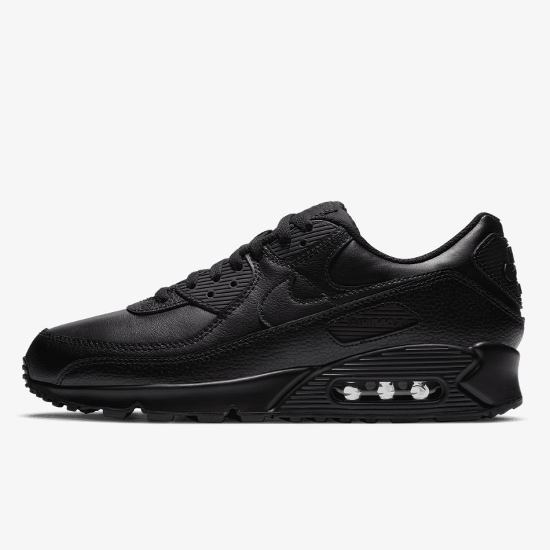 NIKE Tenisice Air Max 90 LTR 
