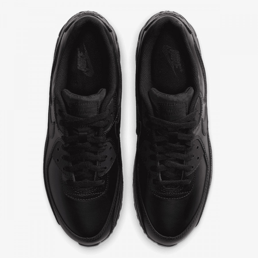 NIKE Tenisice Air Max 90 LTR 