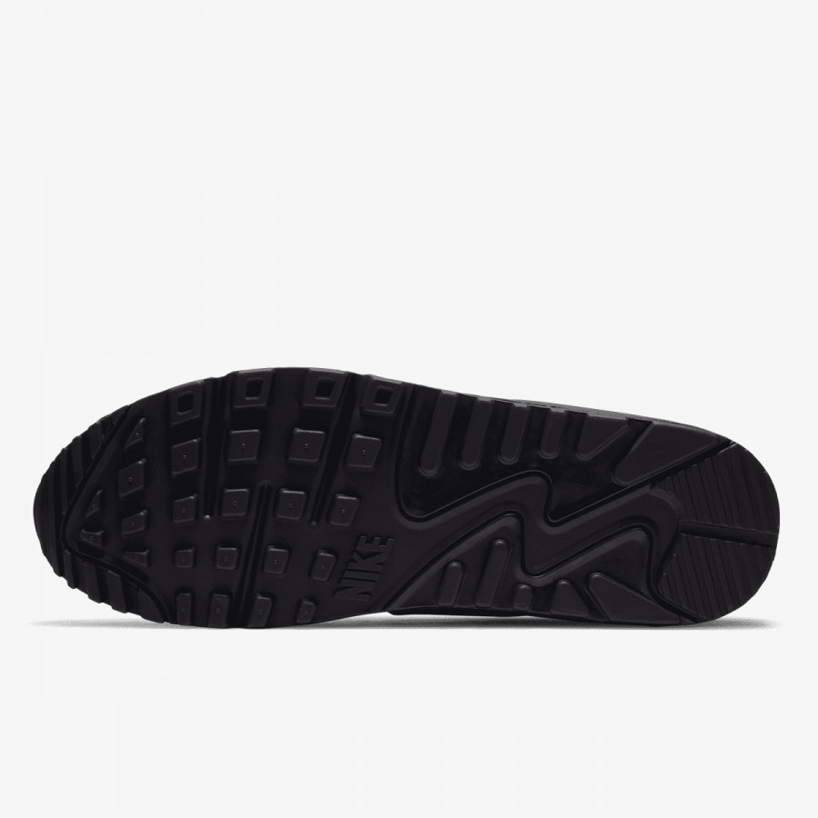 NIKE Tenisice Air Max 90 LTR 