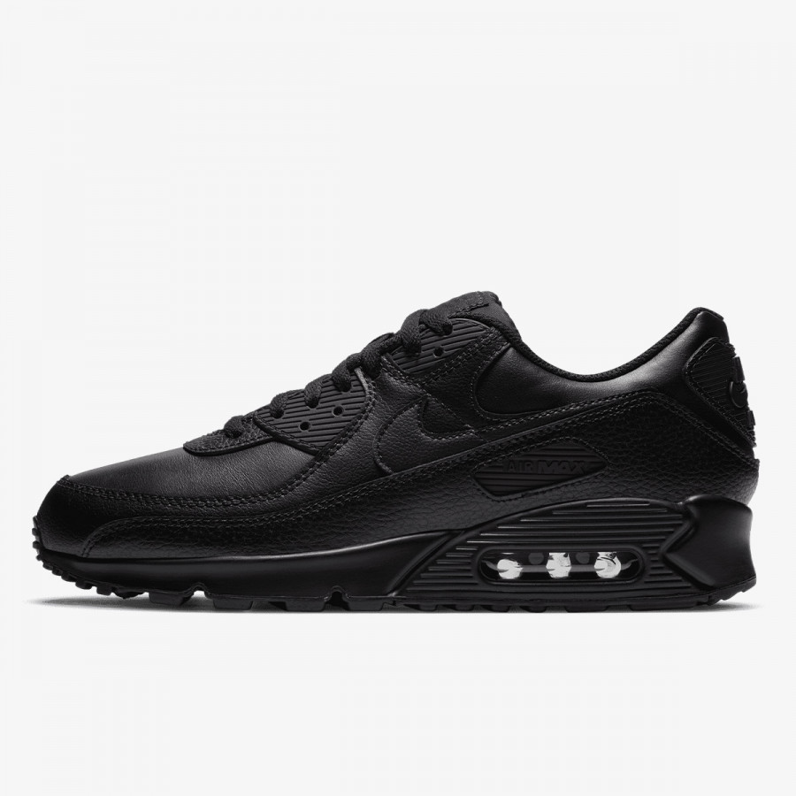 NIKE Tenisice Air Max 90 LTR 