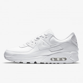 AIR MAX 90 LTR