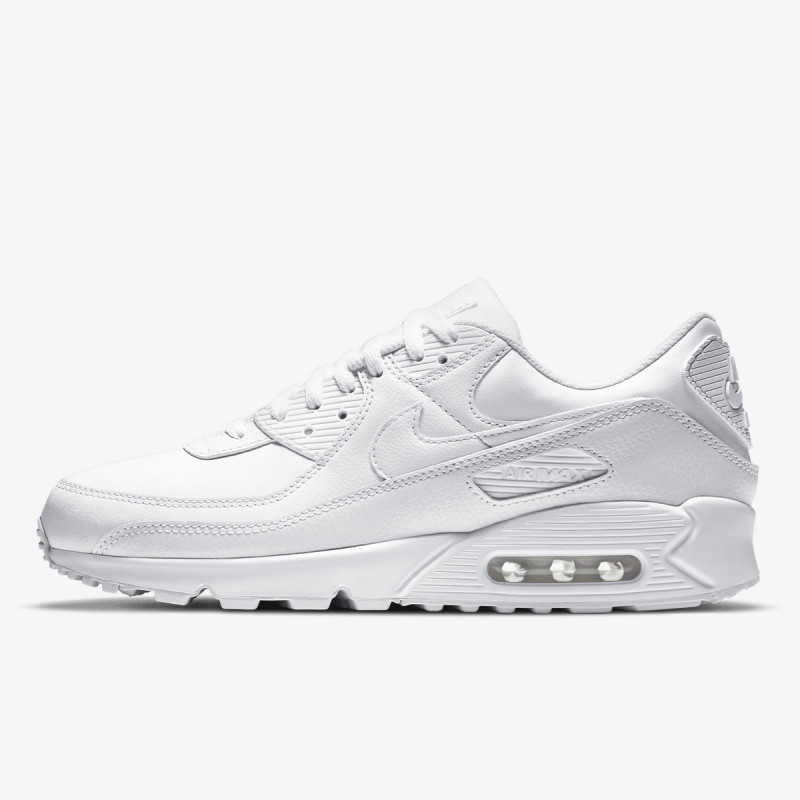 Nike air max online shop hrvatska hotsell
