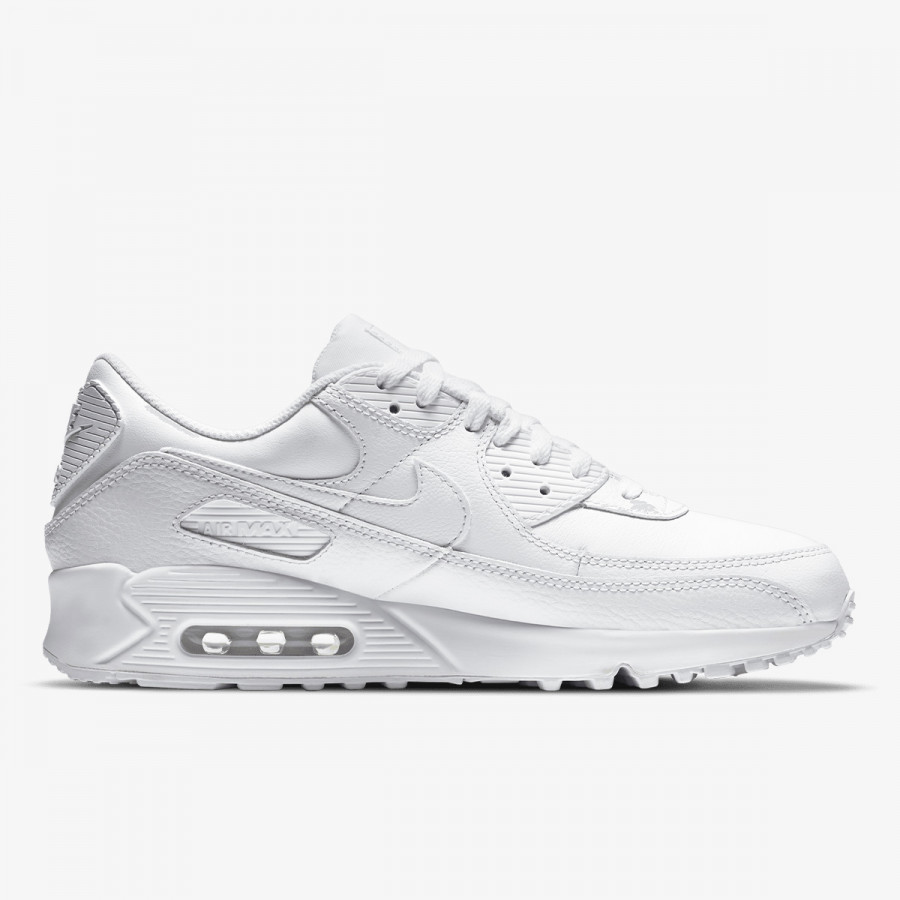 NIKE Tenisice AIR MAX 90 LTR 