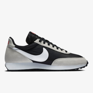 NIKE Tenisice AIR TAILWIND 79 WW 