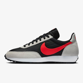 NIKE Tenisice AIR TAILWIND 79 WW 