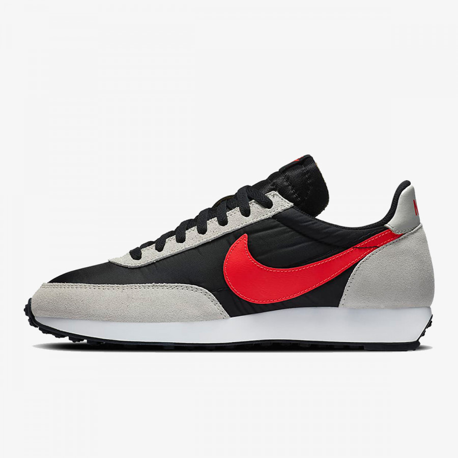 NIKE Tenisice AIR TAILWIND 79 WW 