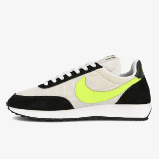 NIKE Tenisice AIR TAILWIND 79 WW 