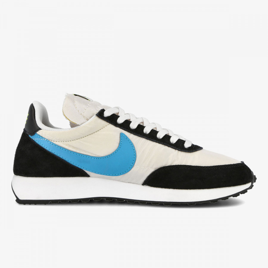 NIKE Tenisice AIR TAILWIND 79 WW 