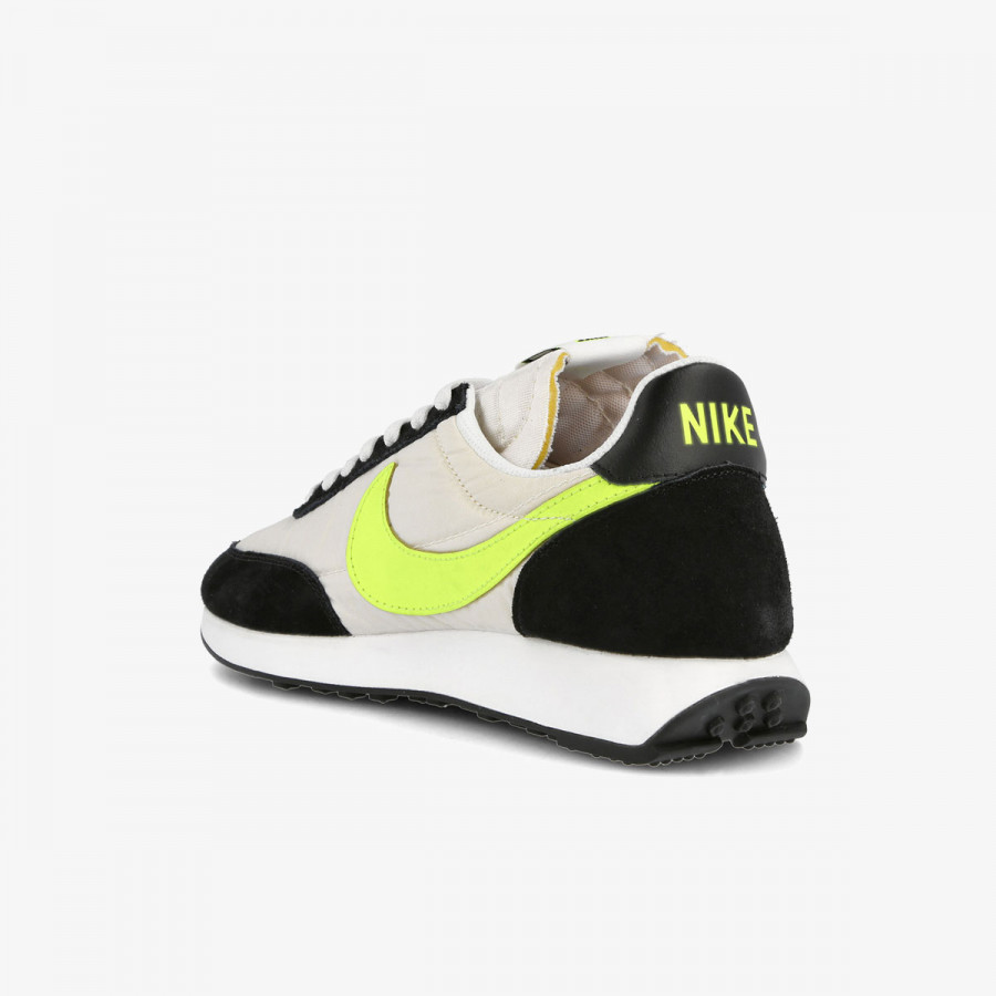 NIKE Tenisice AIR TAILWIND 79 WW 