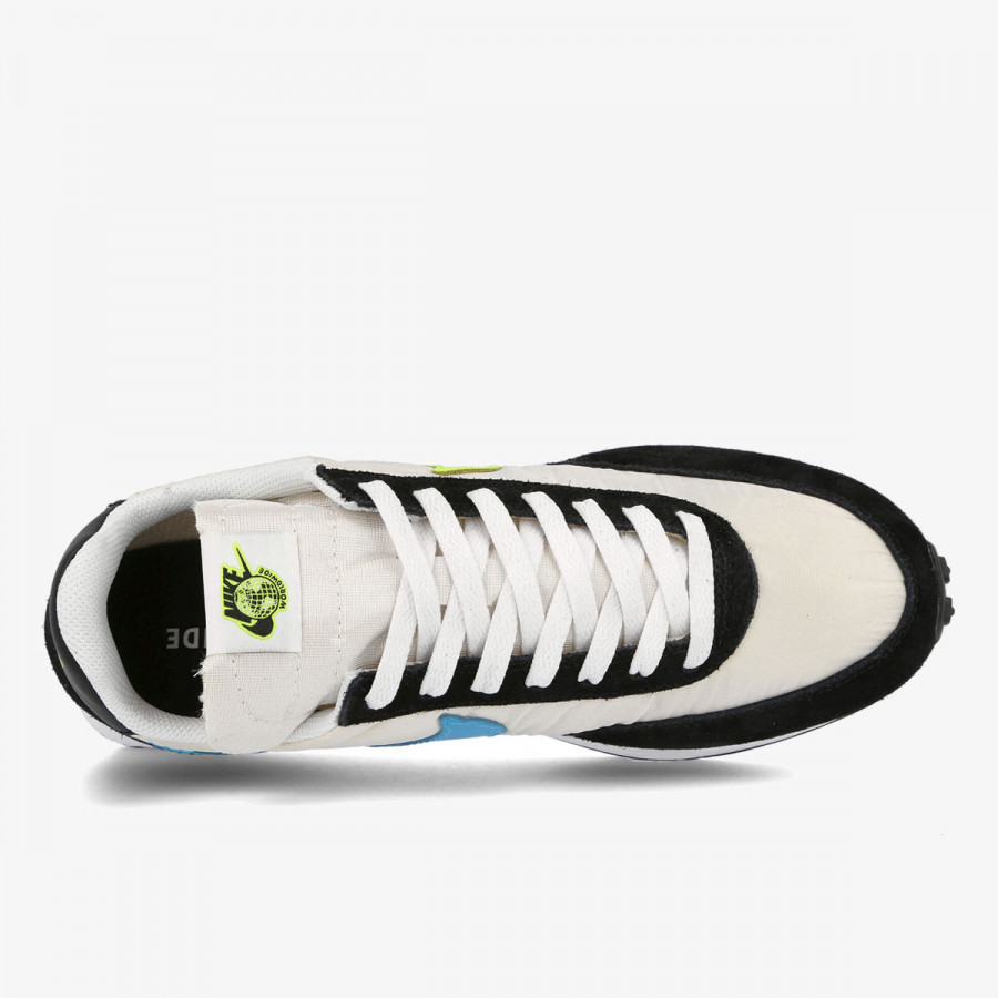 NIKE Tenisice AIR TAILWIND 79 WW 